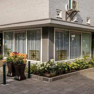 Bed & Breakfast De Springer Amsterdam