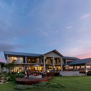 Hotel Intle Boutique